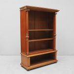 1752&nbsp;6740&nbsp;Bokhylla